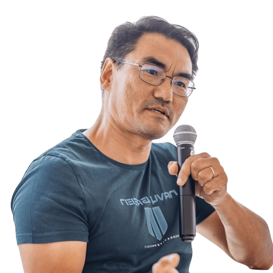 Асхат Уразбаев