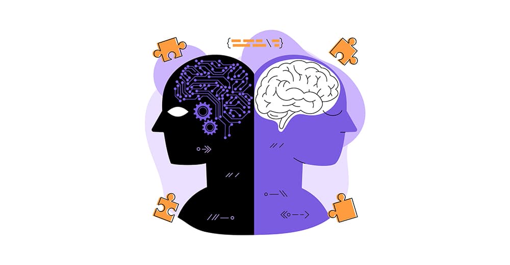 ИИ для руководителей: как освободить ресурсы команды и обойтись без сокращений
