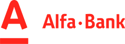Альфа-Банк