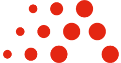 Альфа-Капитал