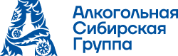 Алкогольная Сибирская группа