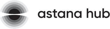 Astana Hub