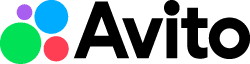 Авито