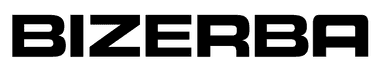 Bizerba