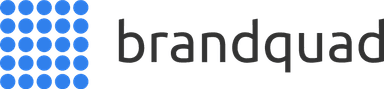 Brandquad