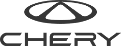 Chery