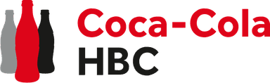 Coca-Cola HBC