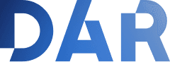 DAR