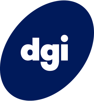 DGI Techgroup