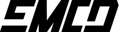 EMCD