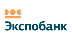 Экспобанк