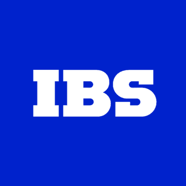 IBS