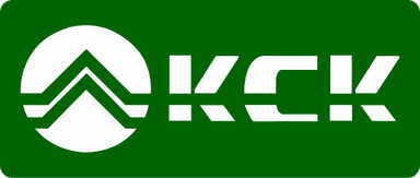 Кровля и Изоляция