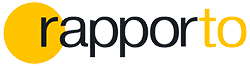 Rapporto
