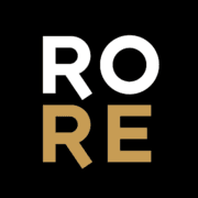 Родная речь