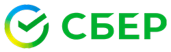 Сбербанк