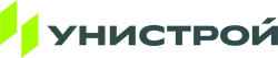 Унистрой
