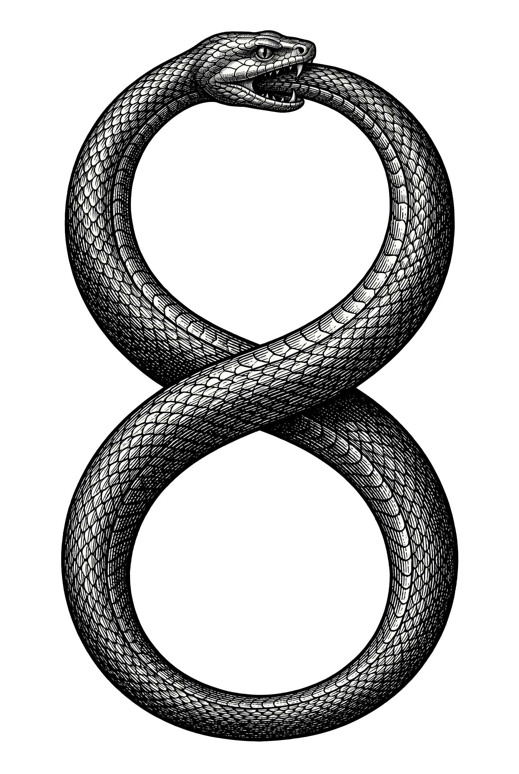 Oper8 — символ двойного маховика