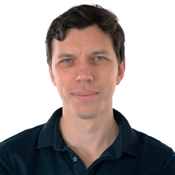 Игорь Акимов