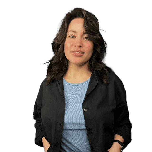 Мария Петрова