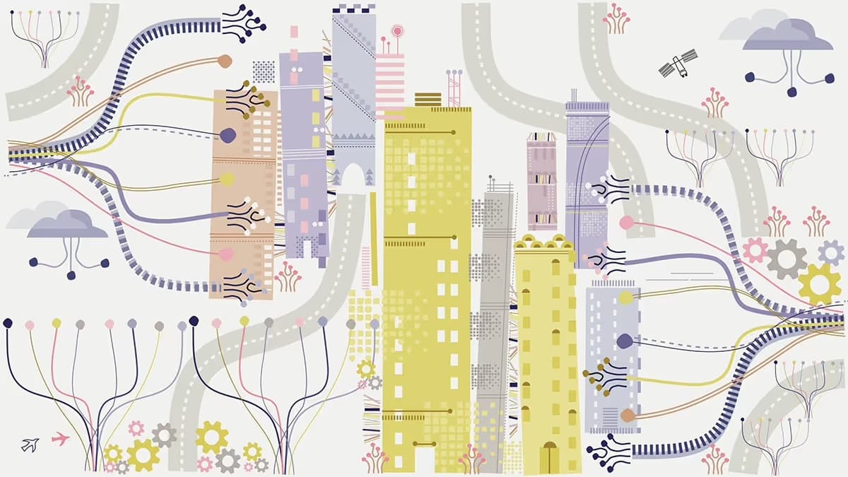 «Проблема последней мили», тормозящая ИИ-трансформацию