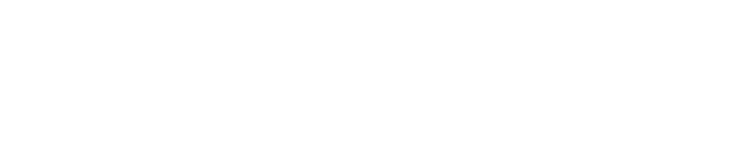 Логотип Alfa