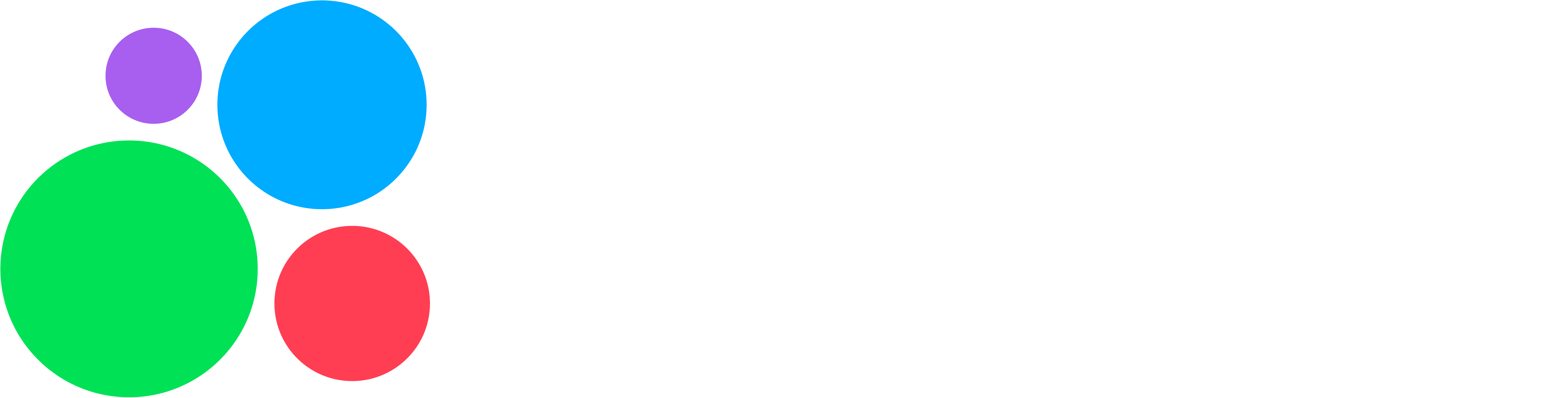 Логотип Avito