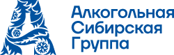 АСГ