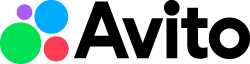 Авито