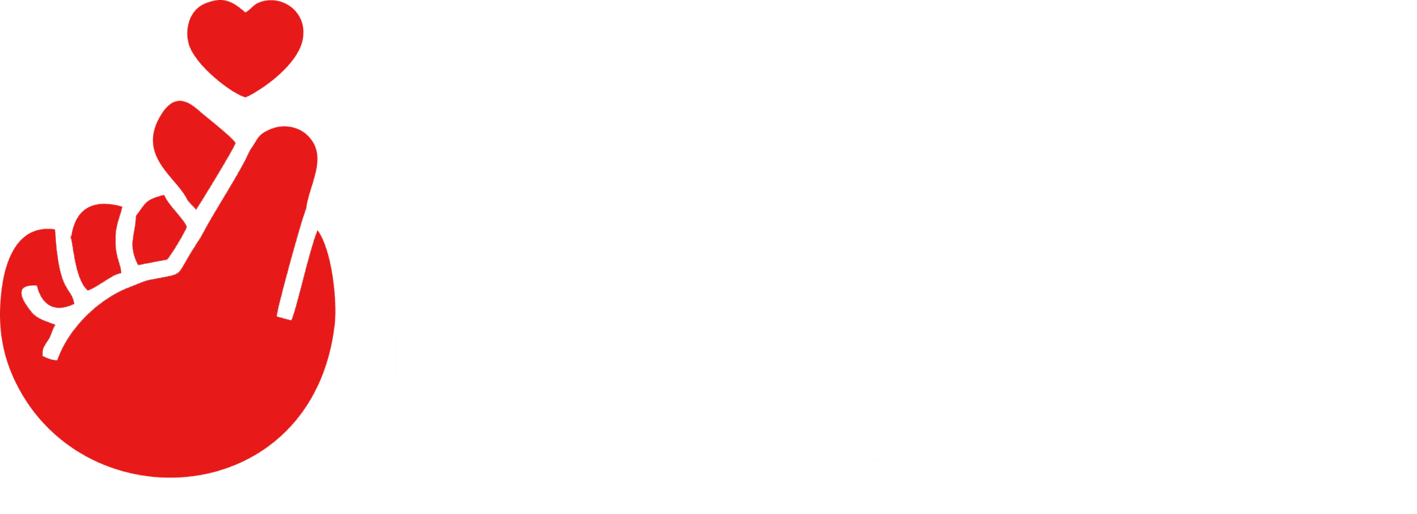 Логотип Logos/svoi