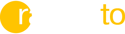 Логотип Rapporto