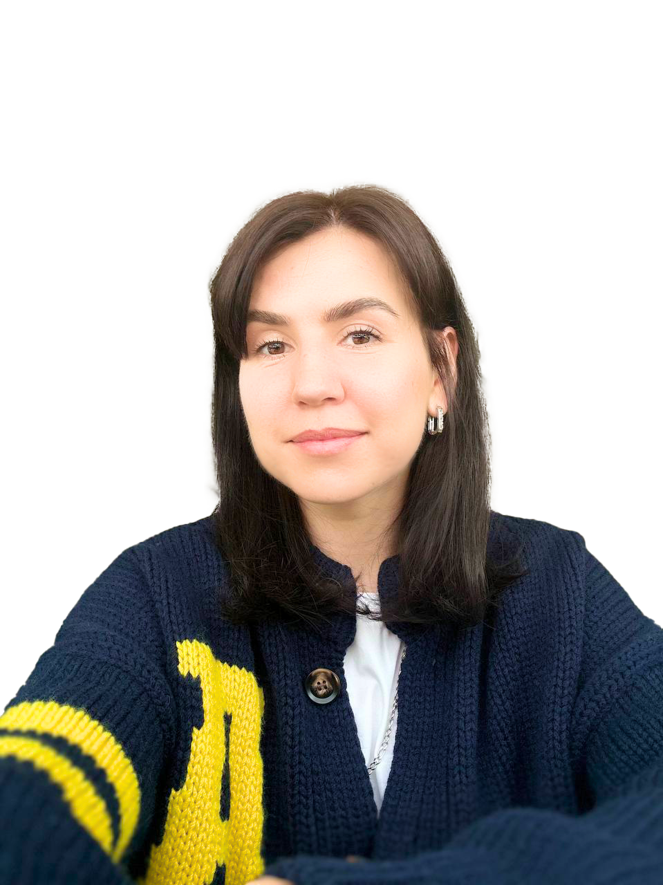 Аватар Леся Якубова