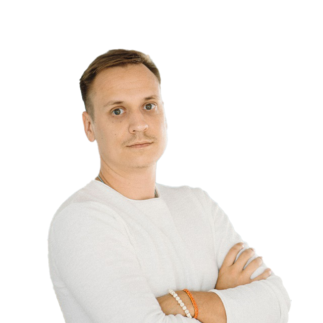 Томас Венскаускас