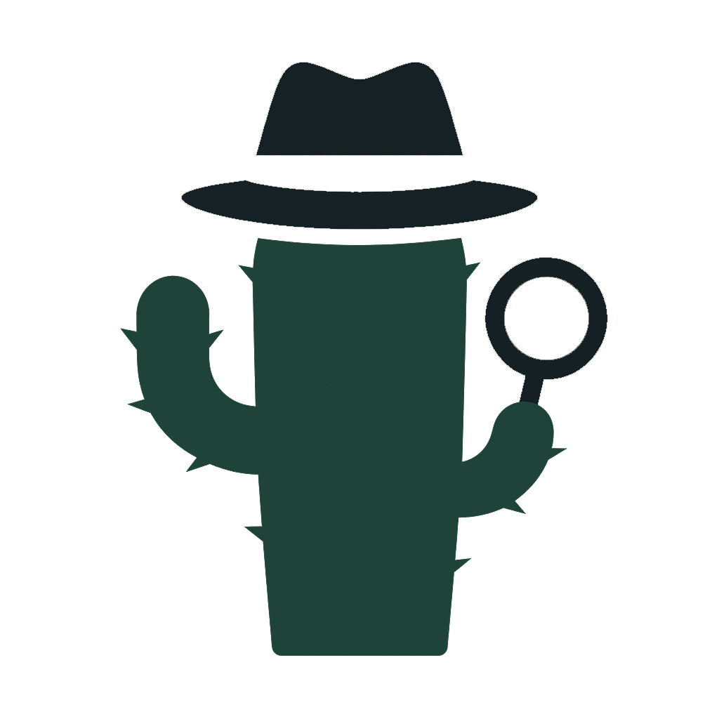 Middle DevOps Engineer